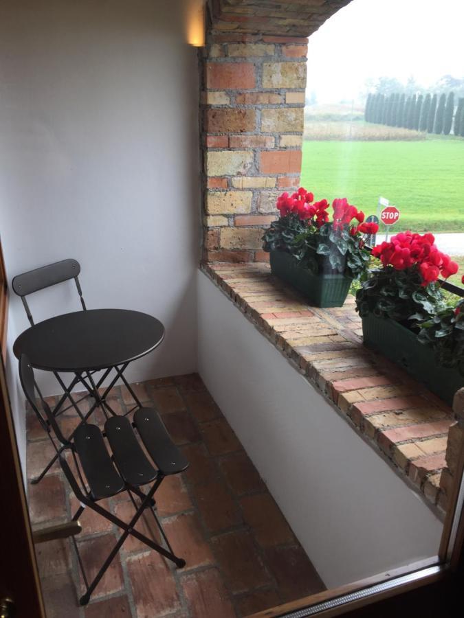 Qui Wolf Udine Hotel Collalto Buitenkant foto